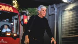 “Roma, ora mi piaci”: Gasperini a caccia del riscatto in coppa