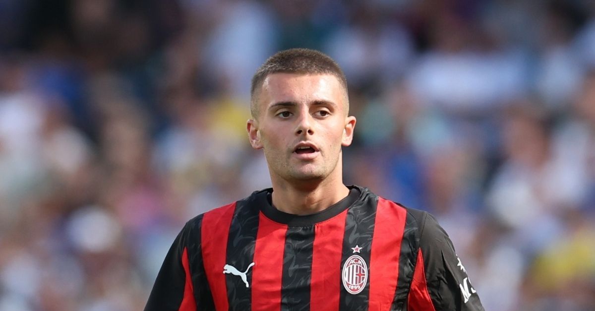 milan futuro chievo sia quest8217anno per me 232 fondamentale quindi dar242 il 100