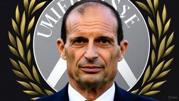 Calciomercato Udinese – Allegri SHOCK: offerta unica per il centrale