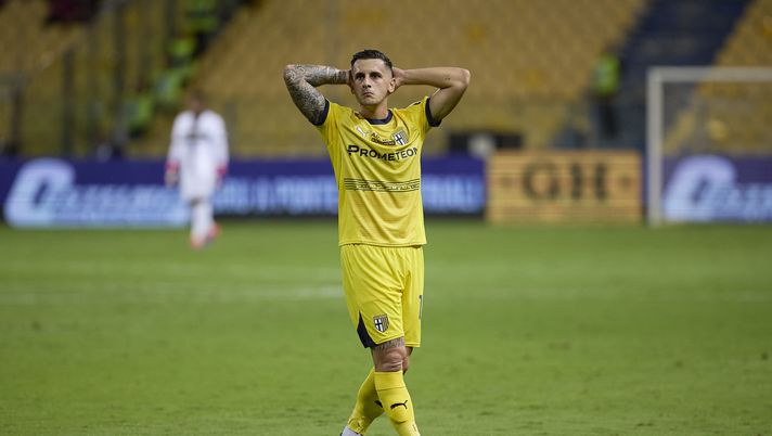 Serie A, Parma-Cagliari 2-3: Piccoli regala ai sardi la prima vittoria stagionale - immagine 1