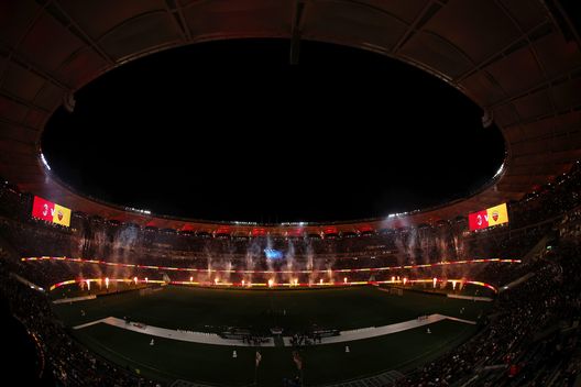 milan-como-perche-si-gioca-in-australia-a-perth-e-non-a-new-york-o-dubai