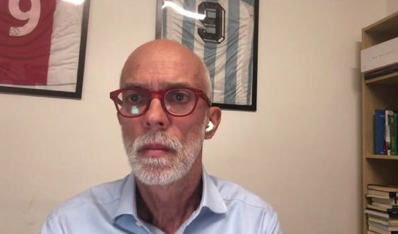 Visnadi: “Palestra? Atalanta libera di chiedere anche 70. Inter, dubbi su Pep Martinez per…” - immagine 1