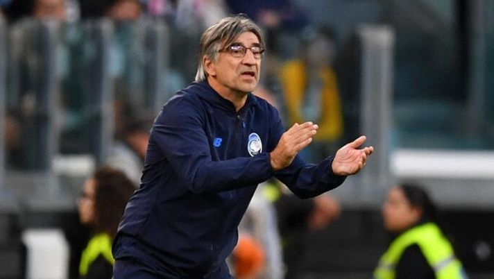 Juric: “Oggi avrei voluto mettere Ederson e Lookman. Come vedo Ahanor e Sulemana” - immagine 1