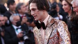 Reunion dei Maneskin? Damiano David: “Siamo cresciuti e possiamo comunicare meglio”