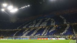CdS – Inter, San Siro può essere un fattore: contro il Sassuolo ennesimo sold out