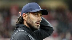 Grosso esonerato: è record (negativo) per l’allenatore italiano