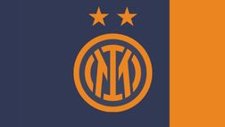 Inter, le prime anticipazioni della terza maglia 25/26: ecco le immagini