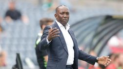 Crisi Manchester United, parla Yorke: “Non li guardo neanche più…”