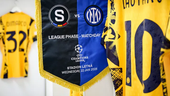 Champions, ecco i casi in cui l’Inter passerebbe agli ottavi anche perdendo con il Monaco - immagine 1