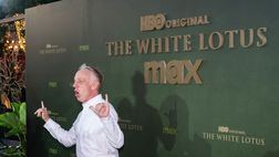 White Lotus, quarta stagione a Parigi e sulla Riviera francese