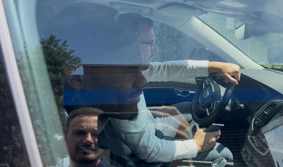 Sky – Calhanoglu, caso chiuso. Lookman, l’Inter non si schioda: cosa filtra- immagine 2