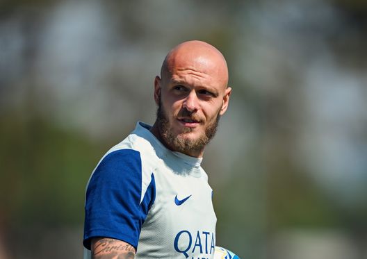 L’Inter punta al doblete: vietato rilassarsi. In 3 a riposo, la scelta su Lautaro e Bastoni- immagine 3