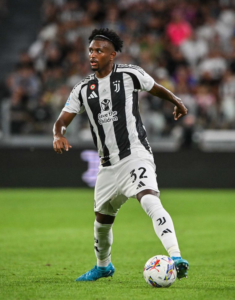 Consigli Fantacalcio, 5 difensori per la quarta giornata: Buongiorno e Pavlovic colossi da bonus- immagine 6