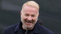 Calciomercato, Moretto rivela uno dei nomi seguiti dall’Inter per il post Sommer: sul 2002 c’è anche il Milan