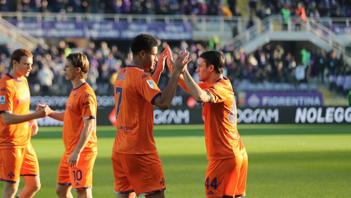 Gazzetta: “Le possibili cessioni della Fiorentina. E c’è un nome a sorpresa” - immagine 1