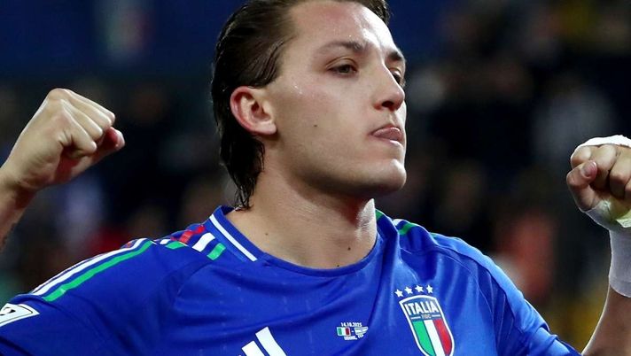 Retegui torna nel mirino del Milan. Ostacolo stipendio. Ecco i numeri e il prezzo