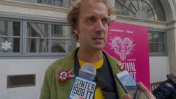 Gianfelice Facchetti risponde a Moggi: “Io condannato? Mostriamo le fedine penali e…”