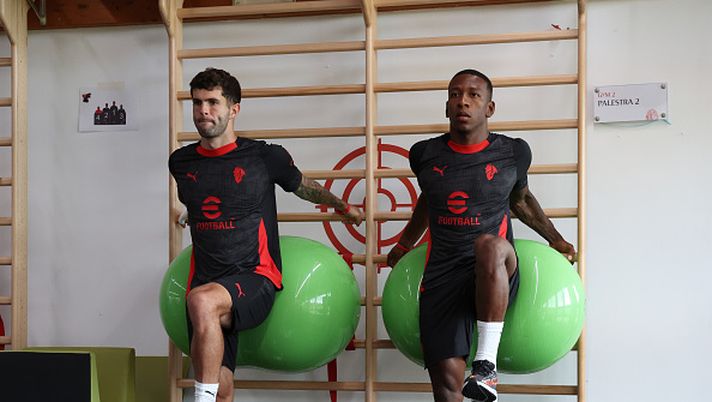 texas-agrodolce-per-il-milan-pulisic-in-camposi-ferma-estupinan