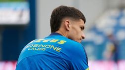 INFO SOS – Soulé può lasciare la Juve: ecco un club interessato all’estero