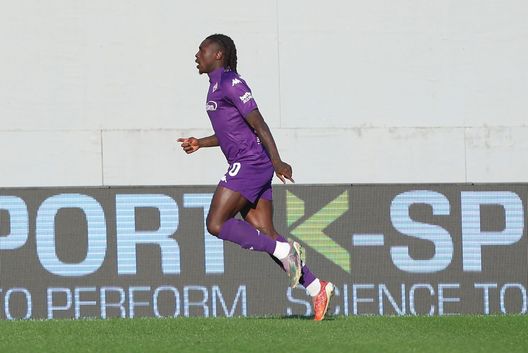 Ma cos’è il Griddy? L’esultanza di Kean che fa volare tutta Firenze- immagine 2