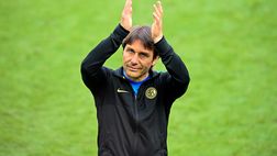 Conte, con l’Inter a San Siro per la prima volta da ex: l’obiettivo del tecnico