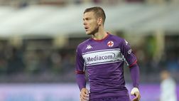 Ex allenatore Zenit: “Kokorin troppo scarso per la Serie A”