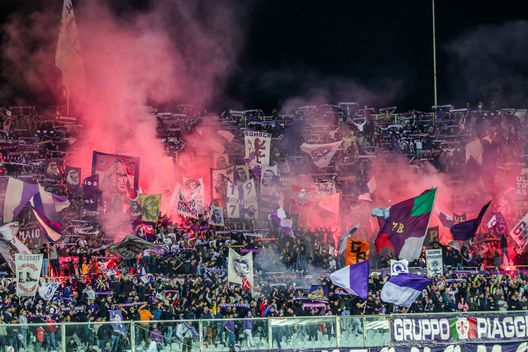 Fiorentina-Juventus, decide il prefetto: i motivi di un possibile rinvio- immagine 2