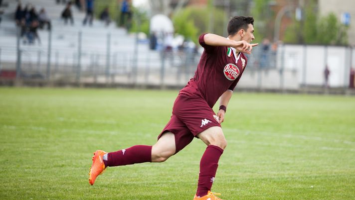 Primavera, le pagelle di Torino-Novara 3-1: è la partita di Procopio - immagine 1