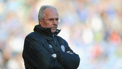 Eriksson malato terminale, la proposta di Klopp: “Fai il mio lavoro per un giorno”