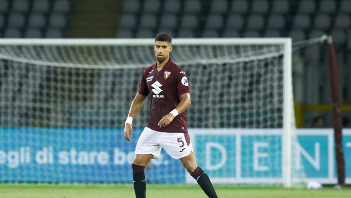 Torino, il punto dall’infermeria: Baroni rinuncia ancora a Masina - immagine 1