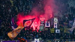 “La Fiorentina dovrebbe capire quanto amore c’è fuori da Firenze”