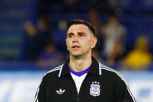Getty Images Sky – Juve, due ex obiettivi Inter per la porta. Dentro o fuori per Vlahovic- immagine 2