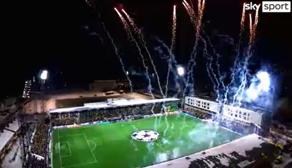 Biasin: “Ecco gli unici due interisti che salvo col Bodo! Le scelte iniziali di ieri…”- immagine 2