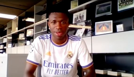 Real Madrid, per Vinicius infortunio più grave del previsto: fuori fino a febbraio- immagine 3