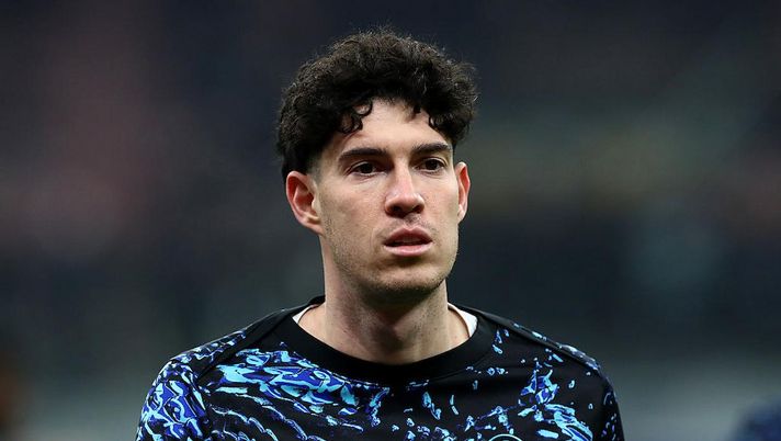 Rosa Camuna a Bastoni? L’assessore juventino: “Diamo a Kalulu il ‘cornuto e mazziato’!” - immagine 1