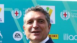 Vendita San Siro, De Siervo (Serie A) avverte il Comune di Milano: le sue parole