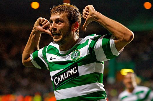 ESCLUSIVA Milan-Atalanta, Donati: “Ederson fa la differenza, Theo può migliorare”- immagine 6