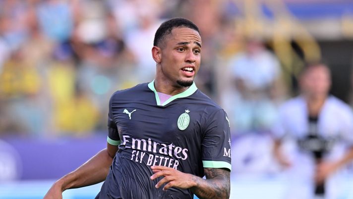 calciomercato-milan-lipsia-okafor-cifre