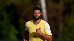 Milan, Loftus-Cheek: un pericolo. Pronta l’offerta della Juventus? Le ultime