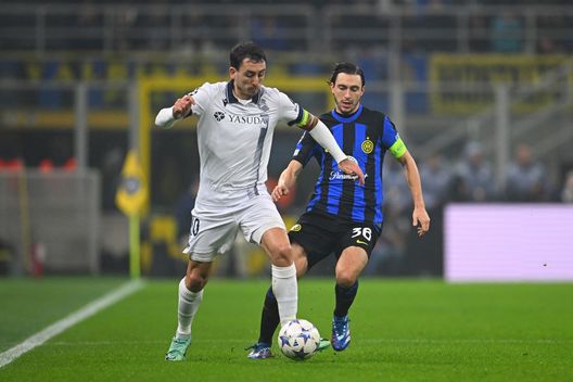 Inter