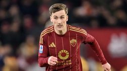 Calciomercato Milan, Saelemaekers rientra: ecco perché piace ad Allegri