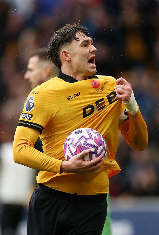 Strand Larsen, l’ex Milan Primavera che ha segnato all’Italia di Gennaro Gattuso- immagine 3