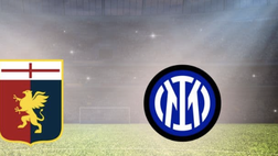 Genoa-Inter, pronostico risultato esatto: nerazzurri favoriti e attenzione alla goleada
