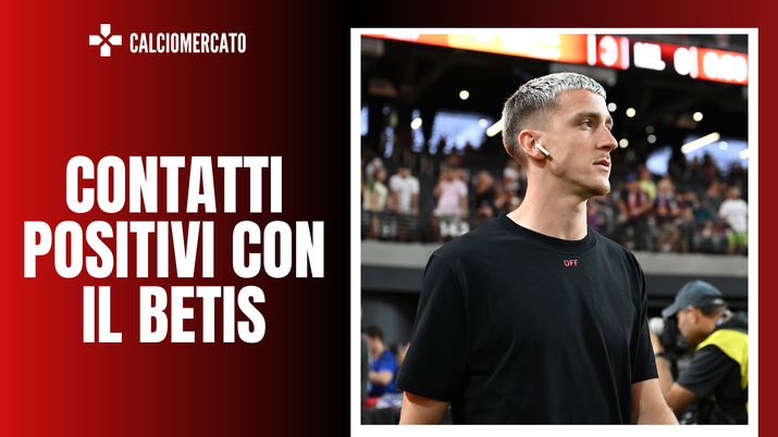 Alexis Saelemaekers AC Milan Calciomercato Milan