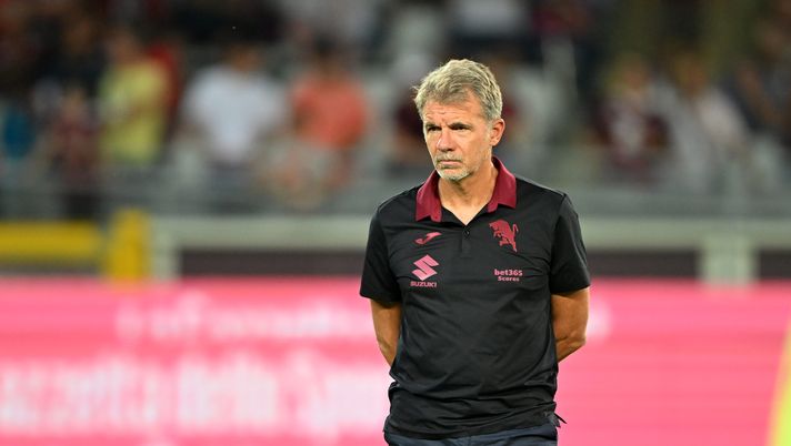 Torino, la giornata: alle 20:45 esordio in campionato contro l’Inter a San Siro - immagine 1