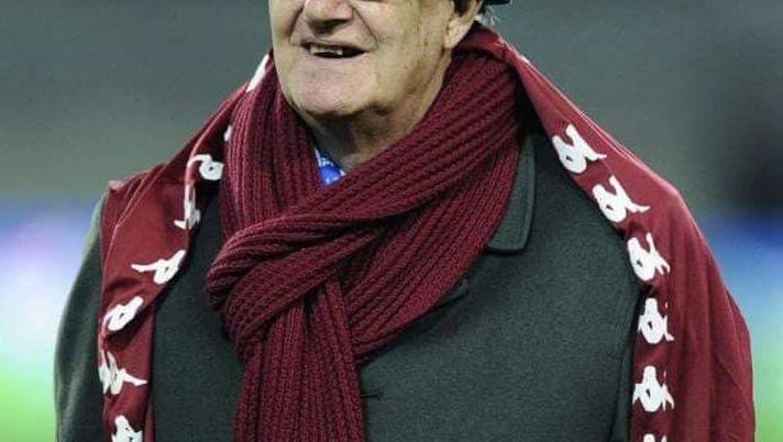 Tomà, se ne va l’ultimo “Invincibile”: l’arrivo al Toro e l’infortunio che gli salvò la vita - immagine 1