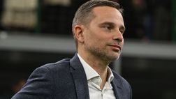 Milan, Ordine: “Galliani mai vantò sui media proteste o telefonate”