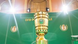 Arminia Bielefeld-Stoccarda, palla alla tecnologia: ecco il pronostico dell’IA