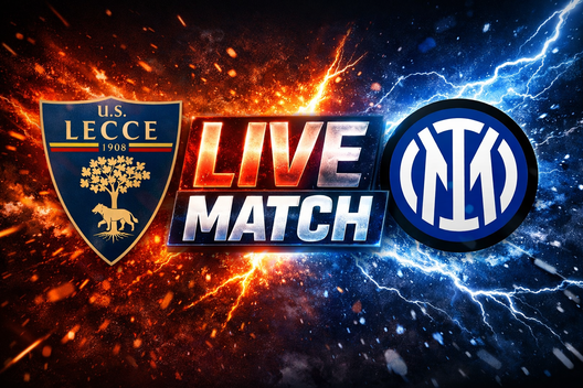 Ferrara: “Sono sportivamente innamorato di un giocatore dell’Inter. E su Lautaro dico che…”- immagine 2