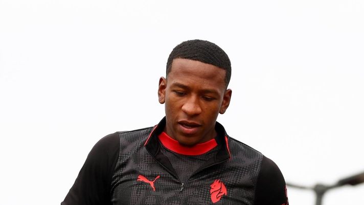 Estupinan occasione d'oro. Bartesaghi ha convinto il Milan. Contro la Lazio il terzino deve ...